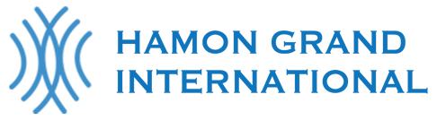 Hamon Grand International Co., Ltd.